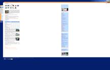 ������ ��������, ���������������, ������ ��������. ������ 30%. �����!